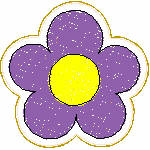 embroidery image